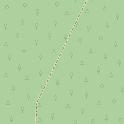 Map tile image