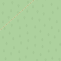 Map tile image