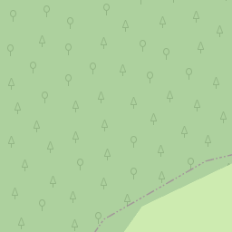 Map tile image