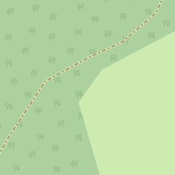 Map tile image