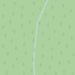 Map tile image