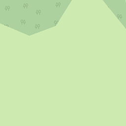 Map tile image
