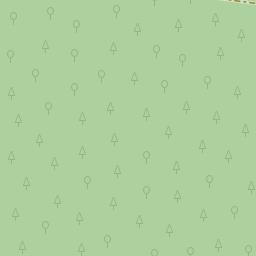 Map tile image