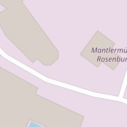 Map tile image