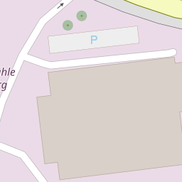 Map tile image