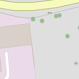 Map tile image
