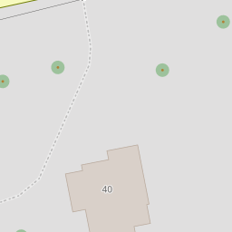 Map tile image