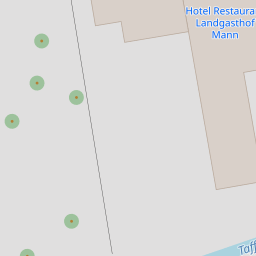 Map tile image