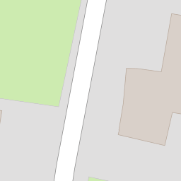 Map tile image