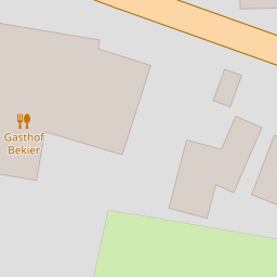 Map tile image
