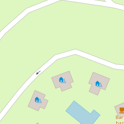 Map tile image