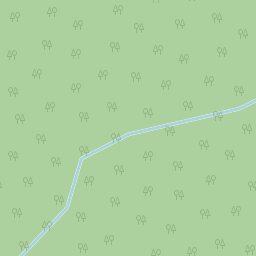 Map tile image