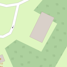 Map tile image