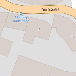 Map tile image