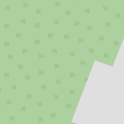 Map tile image