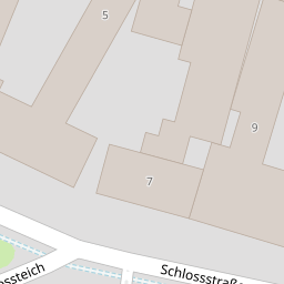 Map tile image