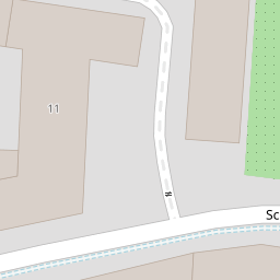 Map tile image