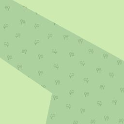 Map tile image