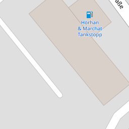 Map tile image
