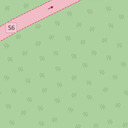 Map tile image