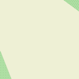 Map tile image