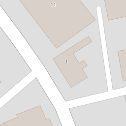 Map tile image