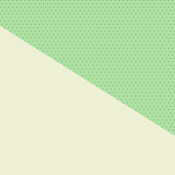 Map tile image