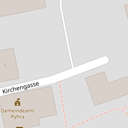 Map tile image