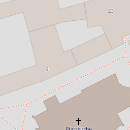 Map tile image