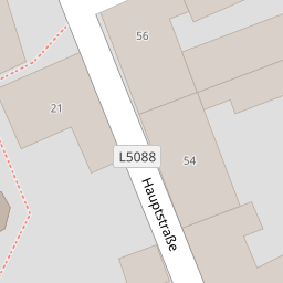 Map tile image