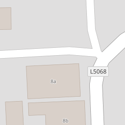 Map tile image