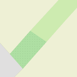 Map tile image