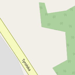 Map tile image