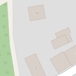 Map tile image