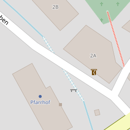Map tile image