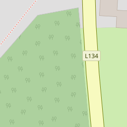 Map tile image
