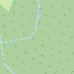 Map tile image