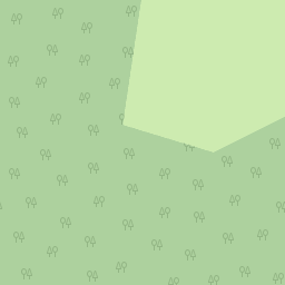 Map tile image