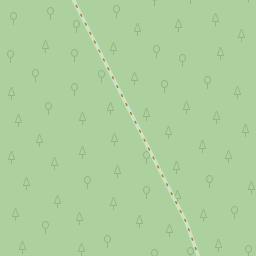 Map tile image