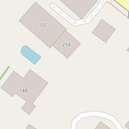 Map tile image