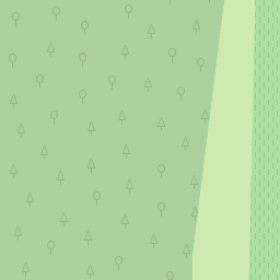 Map tile image