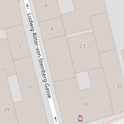 Map tile image