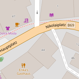 Map tile image