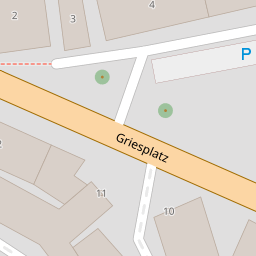 Map tile image
