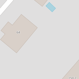 Map tile image