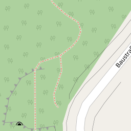 Map tile image