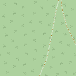 Map tile image