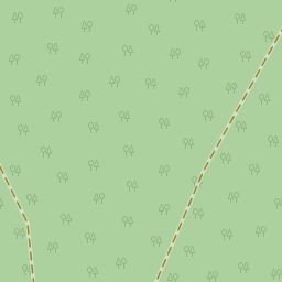 Map tile image