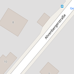 Map tile image