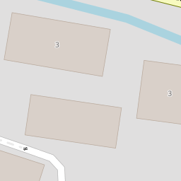 Map tile image
